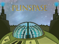 ເກມ Plinspace