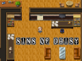 ເກມ Sins Of Daisy Episode 4