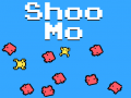 ເກມ Shoo Mo