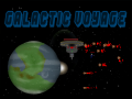 ເກມ Galactic Voyage