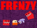ເກມ Frenzy