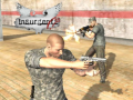ເກມ Insurgents