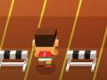 ເກມ Hurdle Rush