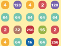 ເກມ 2248