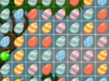 ເກມ Bunny Egg Destroyer