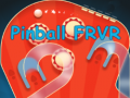 ເກມ Pinball FRVR