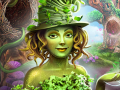 ເກມ Earth Whisperer