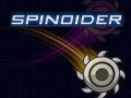 ເກມ Spinoider