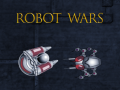 ເກມ Robot Wars