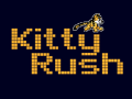 ເກມ Kitty Rush