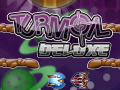ເກມ Turmoil Deluxe