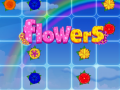 ເກມ Flowers
