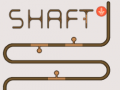 ເກມ Shaft