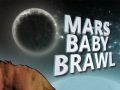 ເກມ Mars Baby Brawl
