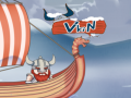 ເກມ Vikin