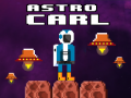 ເກມ Astro Carl
