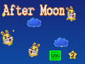 ເກມ Super Jump