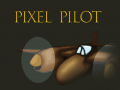 ເກມ Pixel Pilot