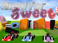 ເກມ Need For Sweet