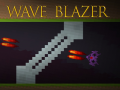 ເກມ Wave Blazer