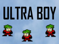 ເກມ Ultra Boy