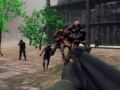 ເກມ Sudden Attack