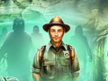 ເກມ Phantoms of the Mine