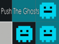 ເກມ Push The Ghosts