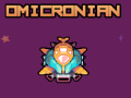 ເກມ Omicronian