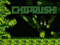 ເກມ Chiprush