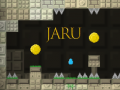 ເກມ Jaru