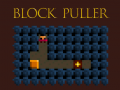 ເກມ Block Puller