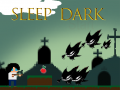 ເກມ Sleep Dark