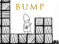 ເກມ Bump