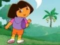 ເກມ Dora The Explorer