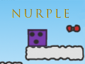 ເກມ Nurple