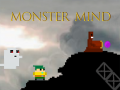 ເກມ Monster Mind