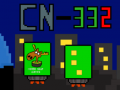 ເກມ CN-332