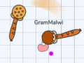 ເກມ Cocky.io