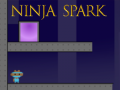 ເກມ Ninja Spark