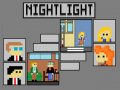 ເກມ Night Light