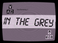 ເກມ In the Grey
