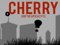 ເກມ Cherry And The Apocalipse