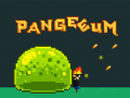 ເກມ Pangeeum: Escape from the Slime King
