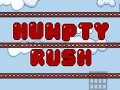 ເກມ Humpty Rush
