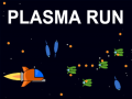 ເກມ Plasma Run