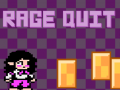 ເກມ Her Nightmare: Rage Quit