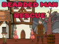 ເກມ Bearded Man Rescue