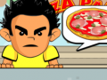 ເກມ Pizza Party 2
