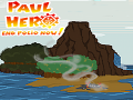 ເກມ Paul Hero: End Polio Now!